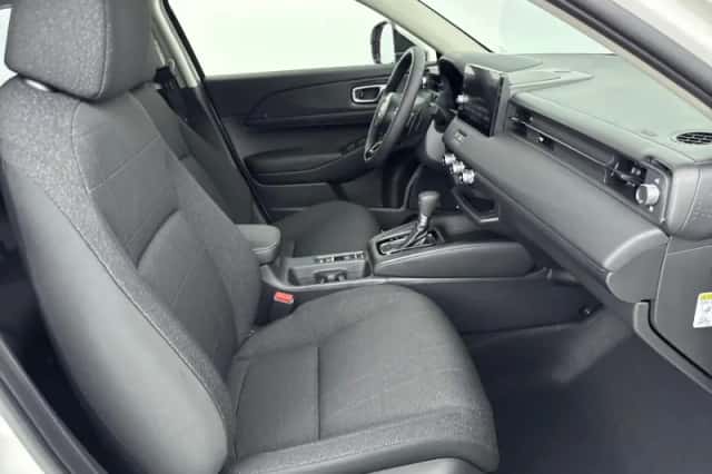 Honda HR-V (2026) thumbnail 26