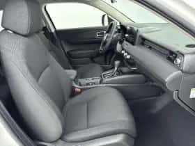 Honda HR-V (2026) thumbnail 26