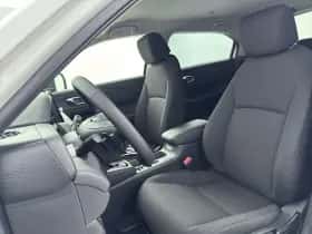 Honda HR-V (2026) thumbnail 27