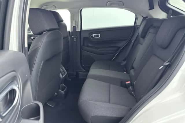 Honda HR-V (2026) thumbnail 28