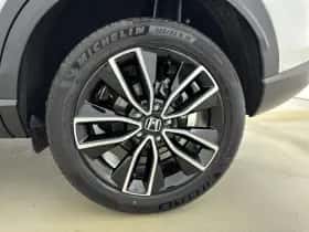 Honda HR-V (2026) thumbnail 29