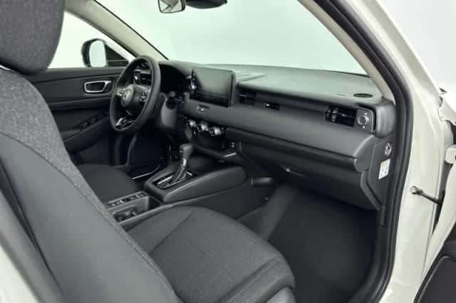 Honda HR-V (2026) thumbnail 30