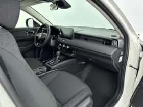 Honda HR-V (2026) thumbnail 30