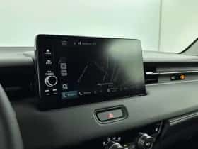 Honda HR-V (2026) thumbnail 8