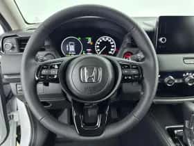 Honda HR-V (2026) thumbnail 13