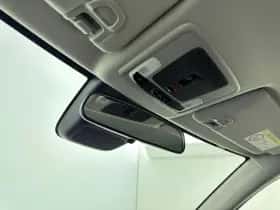 Honda HR-V (2026) thumbnail 14