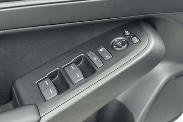Honda HR-V (2026) thumbnail 15