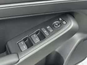 Honda HR-V (2026) thumbnail 15