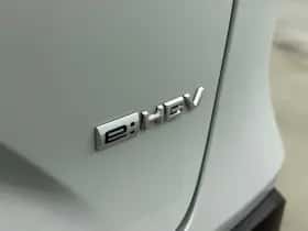 Honda HR-V (2026) thumbnail 16