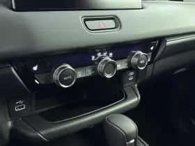 Honda HR-V (2026) thumbnail 17