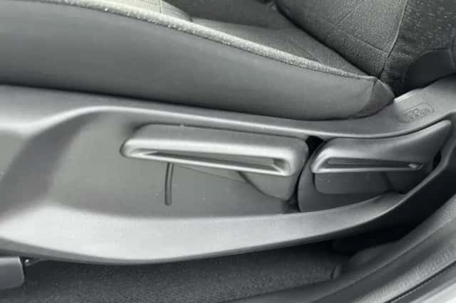 Honda HR-V (2026) thumbnail 18