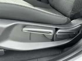 Honda HR-V (2026) thumbnail 18