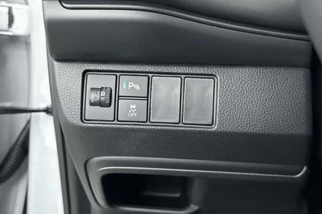 Honda HR-V (2026) thumbnail 19