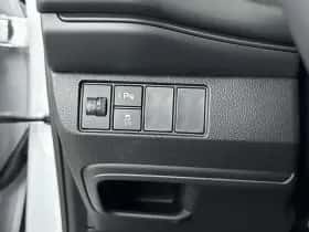 Honda HR-V (2026) thumbnail 19