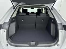 Honda HR-V (2026) thumbnail 20