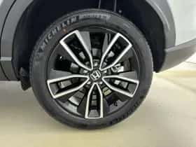 Honda HR-V (2026) thumbnail 21