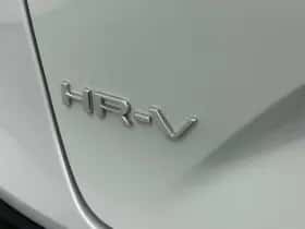 Honda HR-V (2026) thumbnail 22