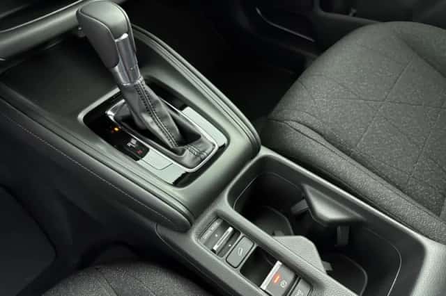 Honda HR-V (2026) thumbnail 23
