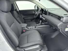 Honda HR-V (2026) thumbnail 25
