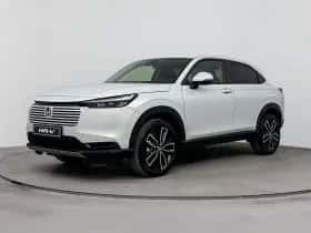 Honda HR-V (2026) thumbnail 26