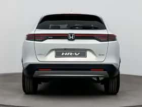 Honda HR-V (2026) thumbnail 6