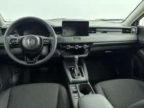 Honda HR-V (2026) thumbnail 8