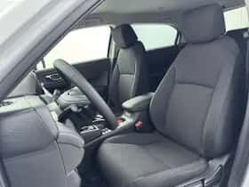 Honda HR-V (2026) thumbnail 10