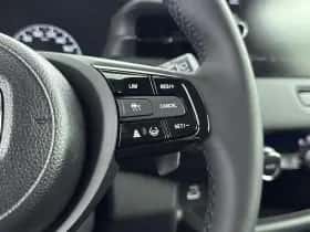 Honda HR-V (2026) thumbnail 12