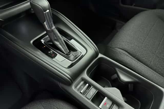Honda HR-V (2026) thumbnail 13