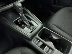 Honda HR-V (2026) thumbnail 13