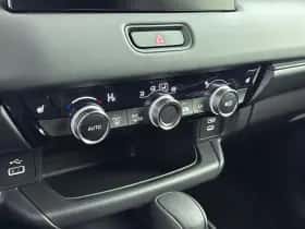 Honda HR-V (2026) thumbnail 15