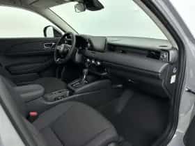 Honda HR-V (2026) thumbnail 17
