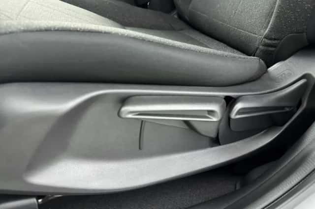 Honda HR-V (2026) thumbnail 18