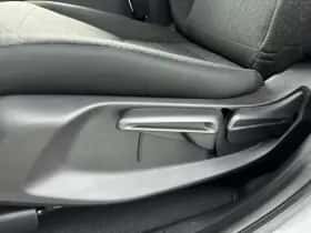 Honda HR-V (2026) thumbnail 18
