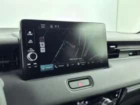 Honda HR-V (2026) thumbnail 19