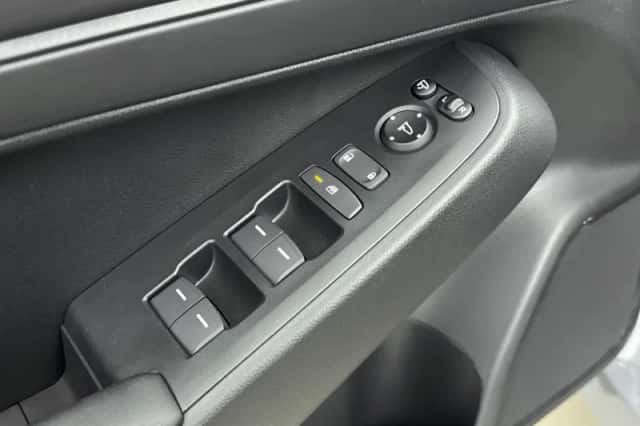 Honda HR-V (2026) thumbnail 20