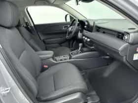 Honda HR-V (2026) thumbnail 22