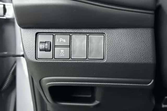 Honda HR-V (2026) thumbnail 23