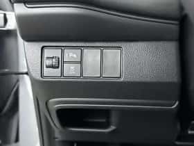 Honda HR-V (2026) thumbnail 23
