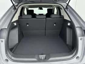 Honda HR-V (2026) thumbnail 24