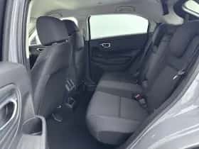 Honda HR-V (2026) thumbnail 26