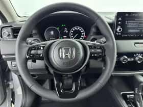 Honda HR-V (2026) thumbnail 27