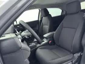 Honda HR-V (2026) thumbnail 28