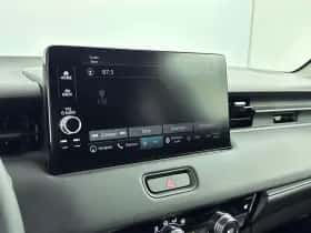Honda HR-V (2026) thumbnail 29