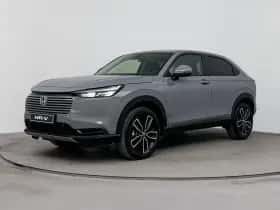 Honda HR-V (2026) thumbnail 30