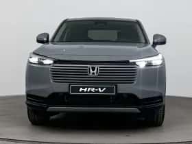 Honda HR-V (2026) thumbnail 5