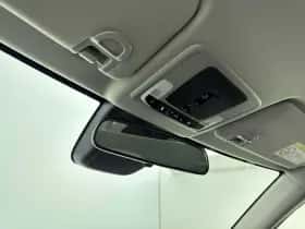 Honda HR-V (2026) thumbnail 9