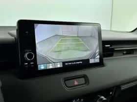 Honda HR-V (2026) thumbnail 10