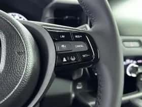 Honda HR-V (2026) thumbnail 11