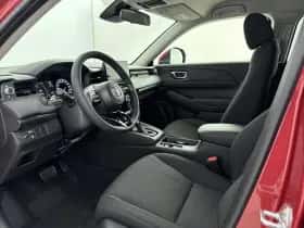 Honda HR-V (2026) thumbnail 12